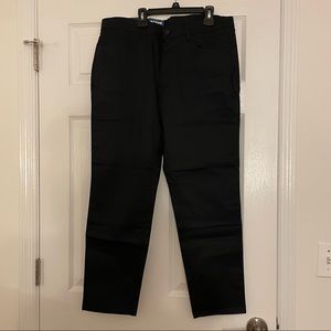 Haggar World Class Pants